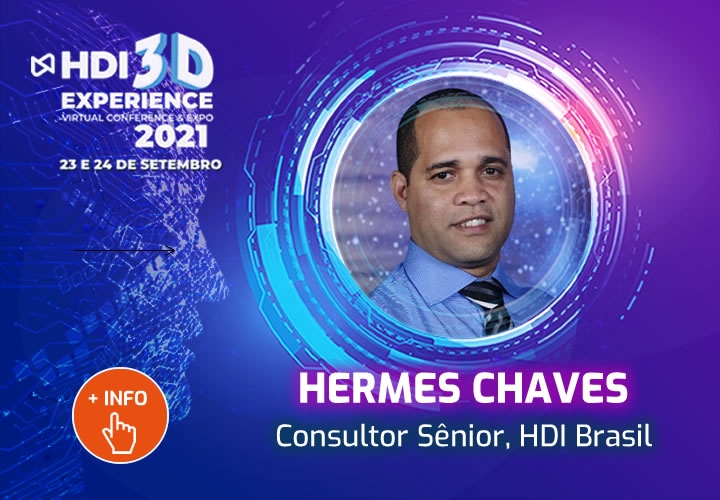 Hermes Chaves